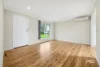 8 Charkers St, South Penrith, NSW 2750-Image