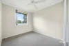 8 Charkers St, South Penrith, NSW 2750-Image
