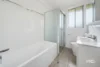 8 Charkers St, South Penrith, NSW 2750-Image