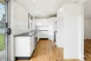 8 Charkers St, South Penrith, NSW 2750-Image
