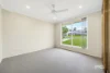 8 Charkers St, South Penrith, NSW 2750-Image