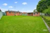 8 Charkers St, South Penrith, NSW 2750-Image