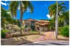 8 Charles Crescent, Gracemere, Qld 4702