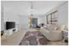 8 Charles Crescent, Gracemere, Qld 4702-Image