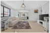 8 Charles Crescent, Gracemere, Qld 4702-Image