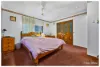 8 Charles Crescent, Gracemere, Qld 4702-Image