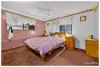 8 Charles Crescent, Gracemere, Qld 4702-Image