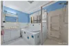 8 Charles Crescent, Gracemere, Qld 4702-Image