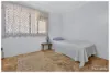 8 Charles Crescent, Gracemere, Qld 4702-Image