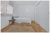 8 Charles Crescent, Gracemere, Qld 4702-Image