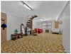 8 Charles Crescent, Gracemere, Qld 4702-Image