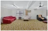 8 Charles Crescent, Gracemere, Qld 4702-Image