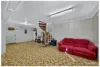 8 Charles Crescent, Gracemere, Qld 4702-Image