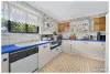 8 Charles Crescent, Gracemere, Qld 4702-Image