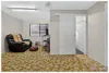 8 Charles Crescent, Gracemere, Qld 4702-Image