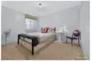 8 Charles Crescent, Gracemere, Qld 4702-Image