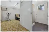8 Charles Crescent, Gracemere, Qld 4702-Image