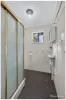 8 Charles Crescent, Gracemere, Qld 4702-Image