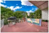 8 Charles Crescent, Gracemere, Qld 4702-Image