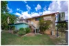 8 Charles Crescent, Gracemere, Qld 4702-Image
