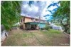 8 Charles Crescent, Gracemere, Qld 4702-Image
