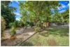 8 Charles Crescent, Gracemere, Qld 4702-Image