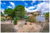 8 Charles Crescent, Gracemere, Qld 4702-Image