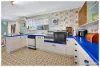 8 Charles Crescent, Gracemere, Qld 4702-Image