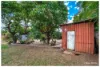 8 Charles Crescent, Gracemere, Qld 4702-Image