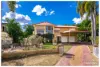 8 Charles Crescent, Gracemere, Qld 4702-Image