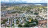 8 Charles Crescent, Gracemere, Qld 4702-Image