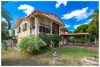 8 Charles Crescent, Gracemere, Qld 4702-Image