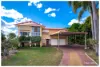8 Charles Crescent, Gracemere, Qld 4702-Image