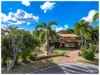 8 Charles Crescent, Gracemere, Qld 4702-Image