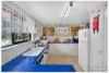 8 Charles Crescent, Gracemere, Qld 4702-Image