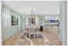 8 Charles Crescent, Gracemere, Qld 4702-Image