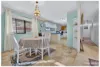 8 Charles Crescent, Gracemere, Qld 4702-Image