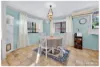 8 Charles Crescent, Gracemere, Qld 4702-Image