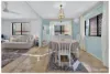 8 Charles Crescent, Gracemere, Qld 4702-Image