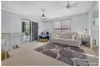 8 Charles Crescent, Gracemere, Qld 4702-Image