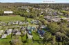 8 Charles Street, Abermain, NSW 2326-Image