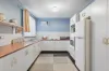8 Charles Street, Abermain, NSW 2326-Image