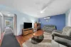 8 Charles Street, Abermain, NSW 2326-Image