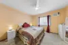 8 Charles Street, Abermain, NSW 2326-Image