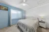8 Charles Street, Abermain, NSW 2326-Image