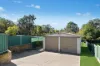 8 Charles Street, Abermain, NSW 2326-Image
