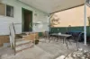 8 Charles Street, Abermain, NSW 2326-Image
