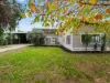 8 Charles Street, Benalla VIC 3672-Image