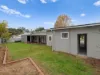 8 Charles Street, Benalla VIC 3672-Image