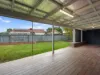 8 Charles Street, Benalla VIC 3672-Image